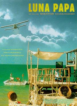 网站最厉害的优化技术