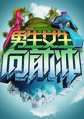 陕西西安seo优化